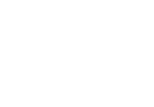 Complete a consultation
