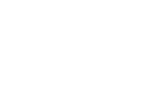 Receive your delivery