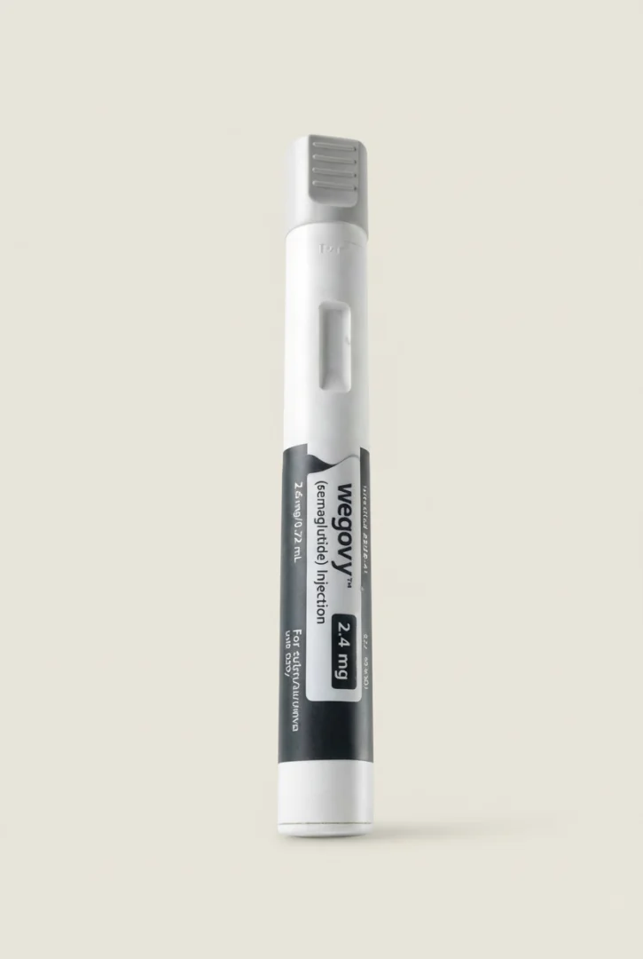 Category Hero Product